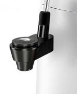 Cappuccinatore Cappuccinatore