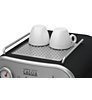Gaggia Carezza Deluxe