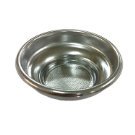 58mm Perfect Crema Filter Basket 7g inc pin 58mm Perfect Crema Filter Basket 7g inc pin