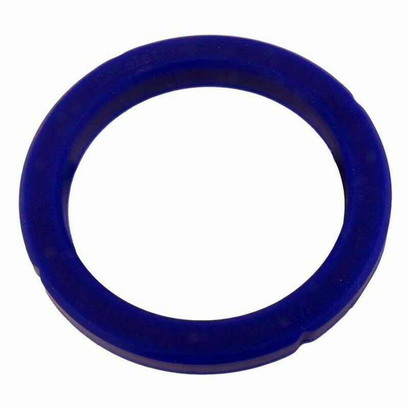 Silicone Seal for 58 mm Classic E24 Silicone Seal for 58 mm Classic E24