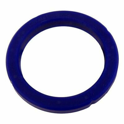 Silicone Seal for 58 mm Classic E24