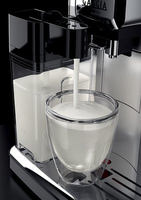 Gaggia Anima Class One Touch Cappuccino Machine [RI8759/01]