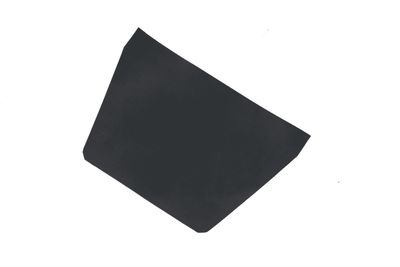 Silicone Mat Cover for Gaggia Classic Silicone Mat Cover for Gaggia Classic