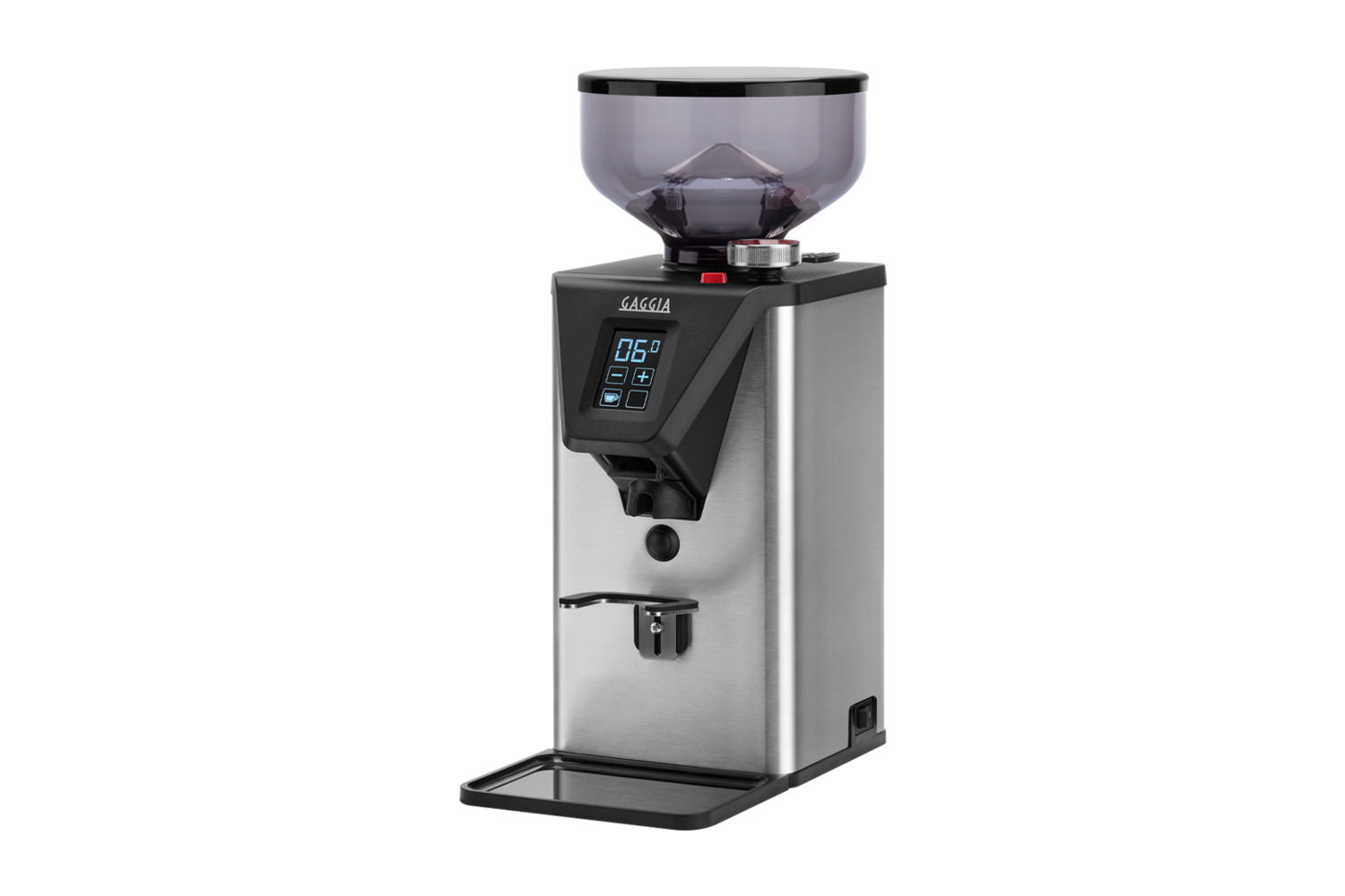 Gaggia MDF 55