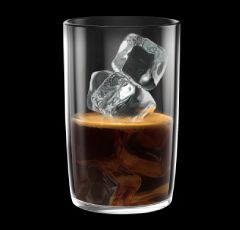 Gaggia Cadorna PRESTIGE-  Moonlight Grey [Over Ice] Bean to Cup Coffee Machine
