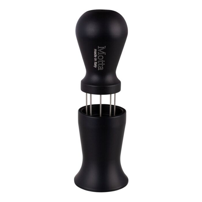 MOTTA COFFEE DISTRIBUTOR PLUS HOLDER