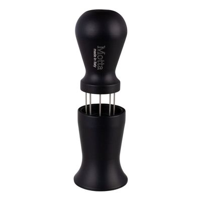 MOTTA COFFEE DISTRIBUTOR PLUS HOLDER