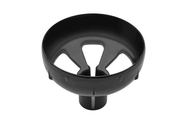 Crema XL for Espresso Style, Espresso Deluxe and Espresso Evo