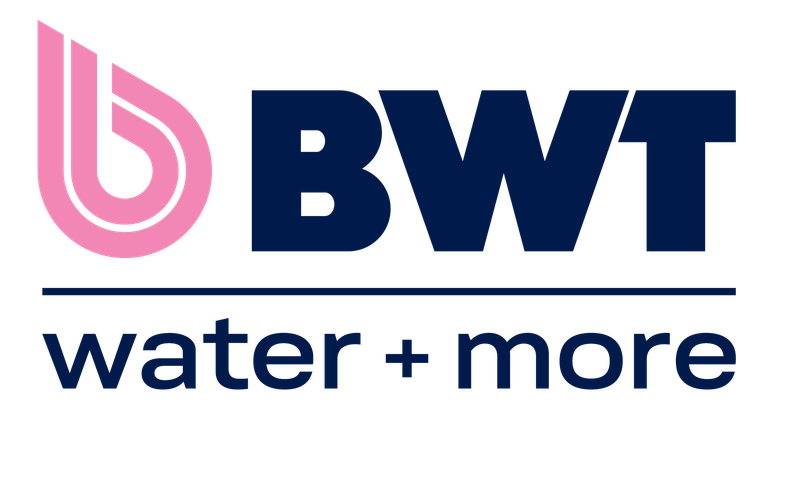 BWT Vida Filter Cartriges set of 3