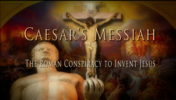 Caesar's Messiah Documentary store