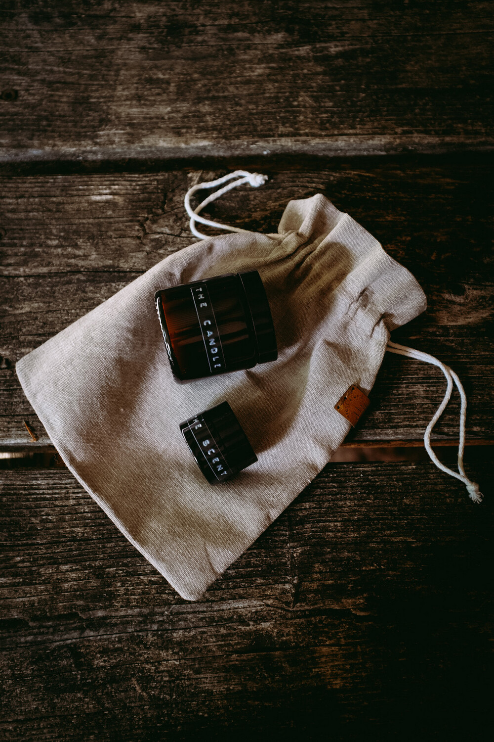 The Hygge Lover’s Gift Bag The Hygge Lover’s Gift Bag