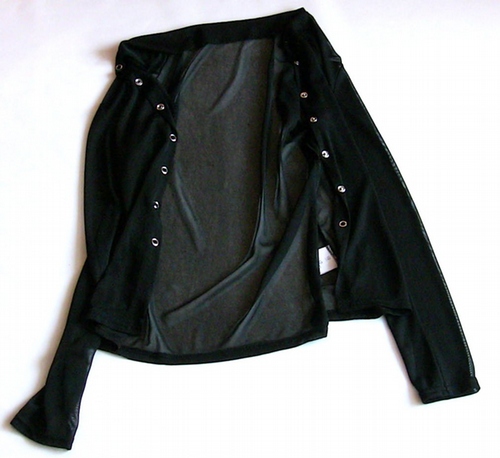 Delicet shirt