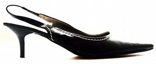 Carrau Styled in Itali