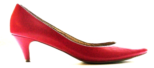 Stradivarius