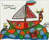 Art Work