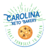 Carolina Keto Bakery