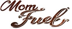 Mom Fuel Coffee Online Store