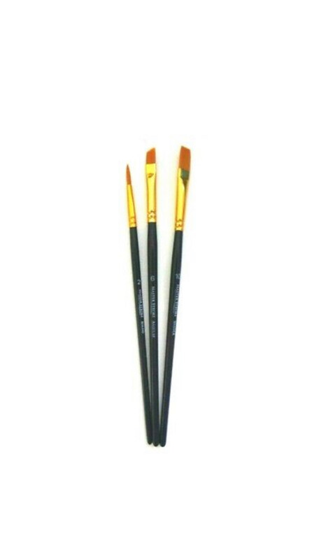 Paintbrush Add-on