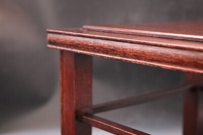 EBPC Bonsai Furniture