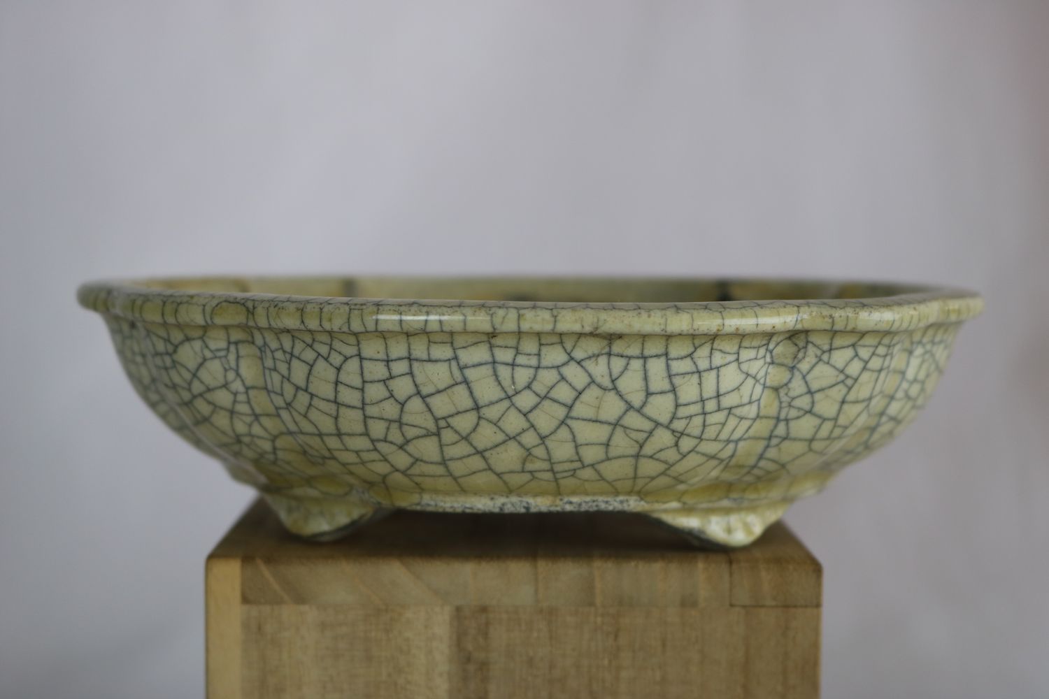 Mazan Terahata - 18cm mokko