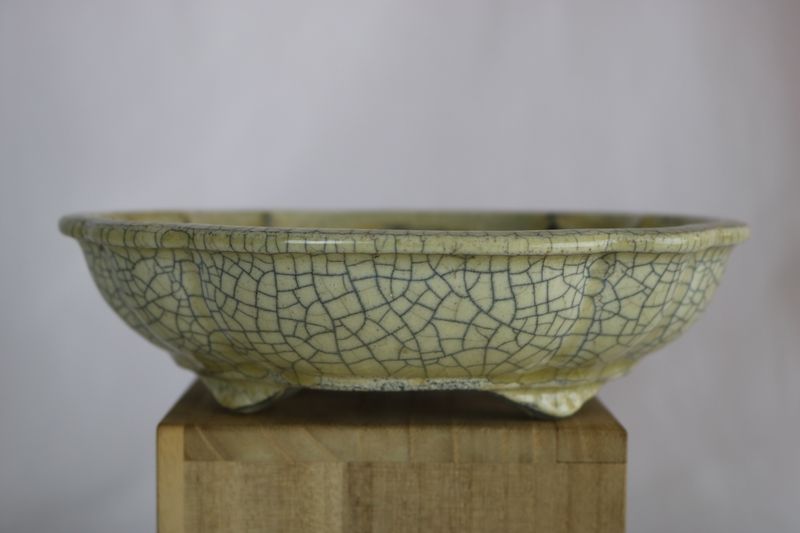 Mazan Terahata - 18cm mokko