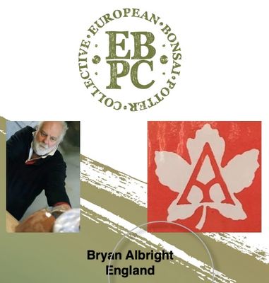 Bryan Albright&#39;s Private Collection