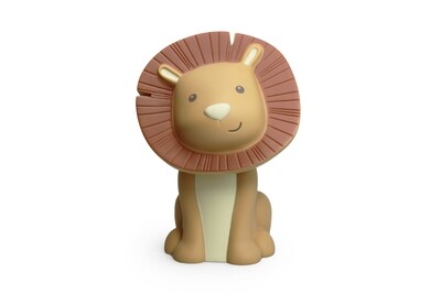 Hakuna Leeuw SPAARPOT
