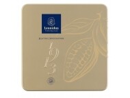 Leonidas geschenkdoos &#39;doos Heritage&#39; 25 pralines