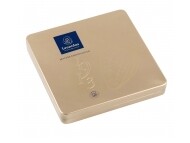 Leonidas geschenkdoos &#39;doos Heritage&#39; 16 pralines