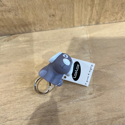 Billy Wit Decoclip