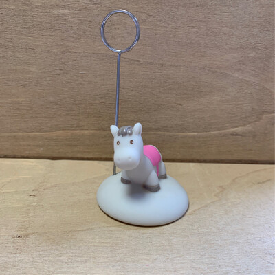 Jumper Roze Fotoclip