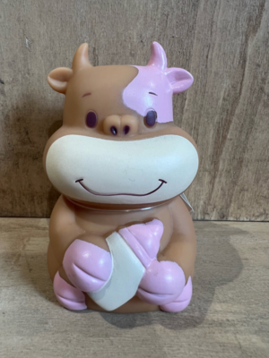 Cow/Koe