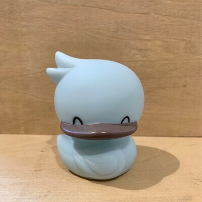 Duck/Eendjes