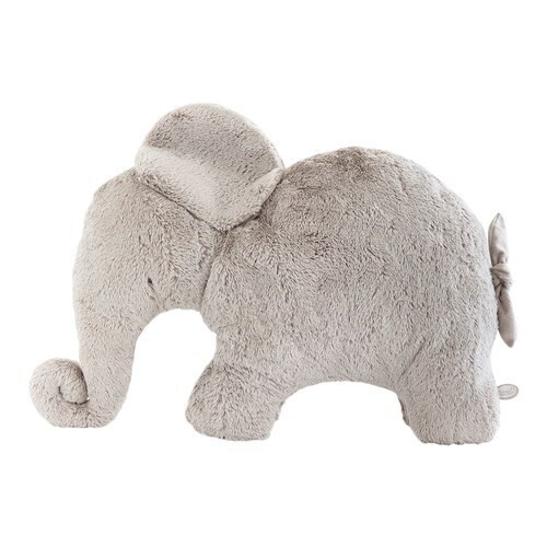 Oscar Beige
