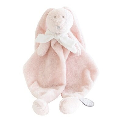 Flore Doudou Roze