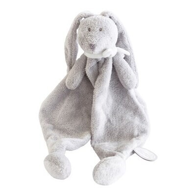 Flor Doudou grijs