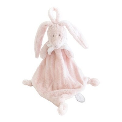Flore Tuttie Roze