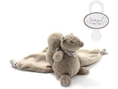 Tobi Doudou