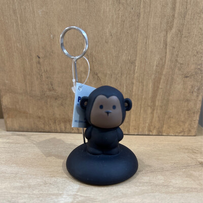 Aap Boboo Fotoclip