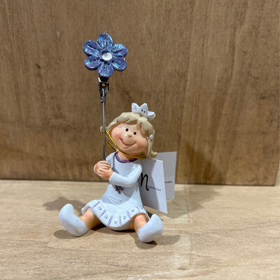 Prinses Fotoclip (C) 