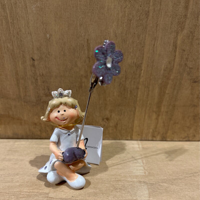 Prinses Fotoclip (B) 