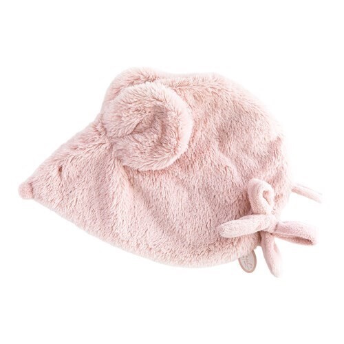 Maude Doudou Roze