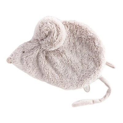 Maude Doudou Beige