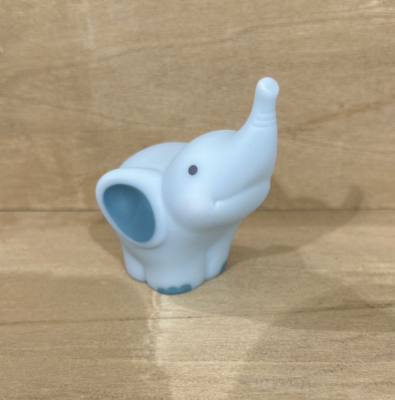 Balthazar/Olifant