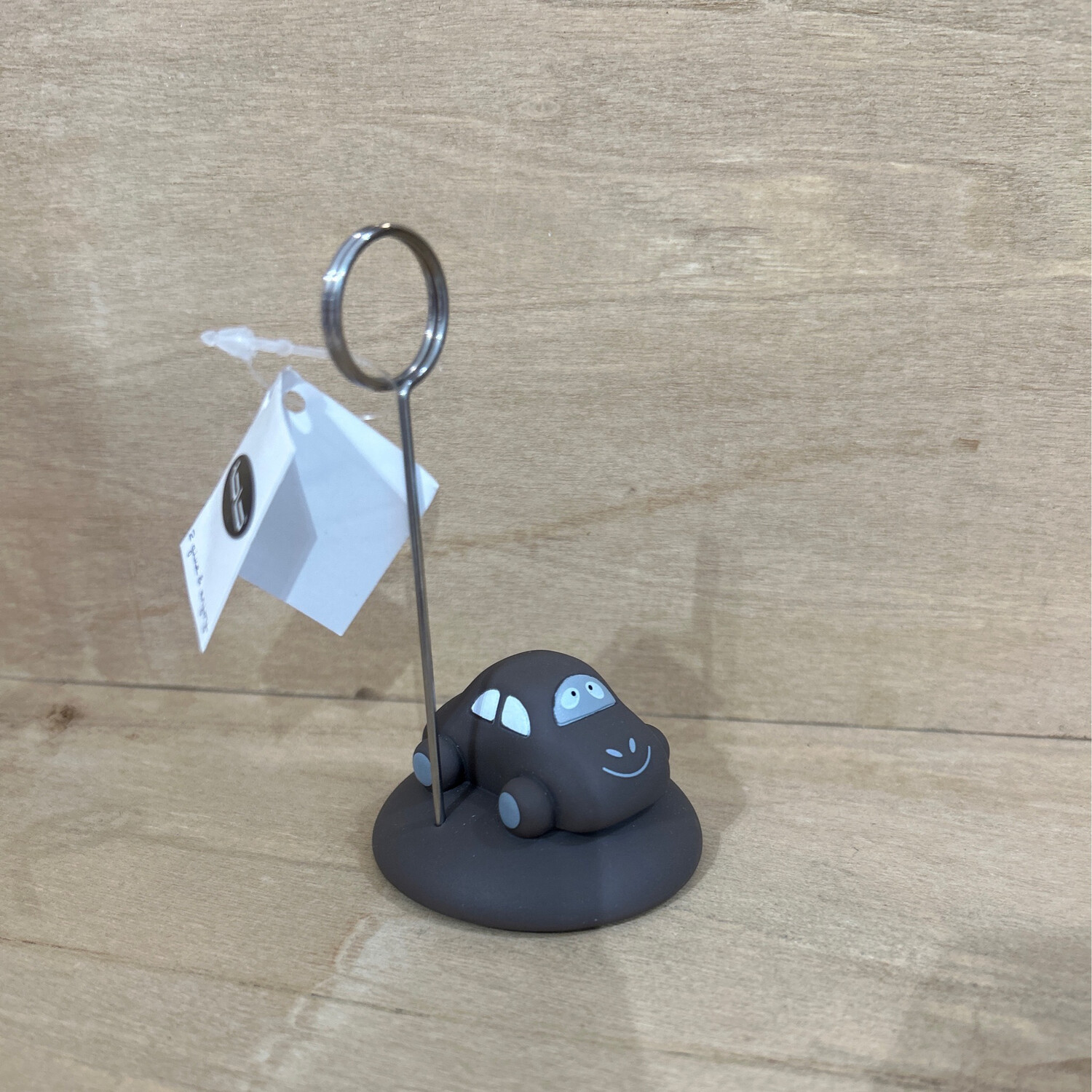 Sammy Fotoclip Taupe