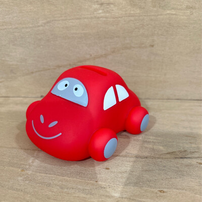 Sammy Mini Spaarpot