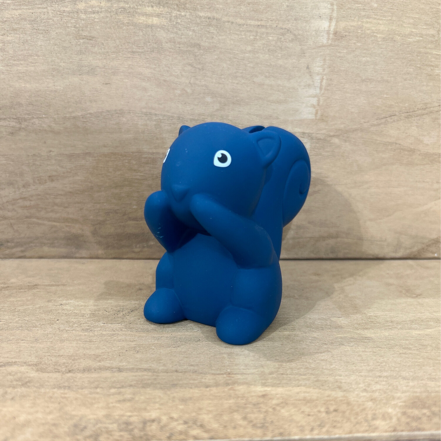 Betty Mini Spaarpot Blauw