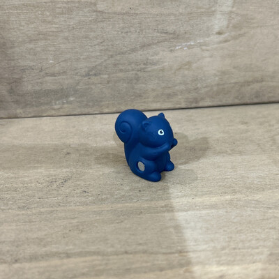 Betty Magneet Blauw