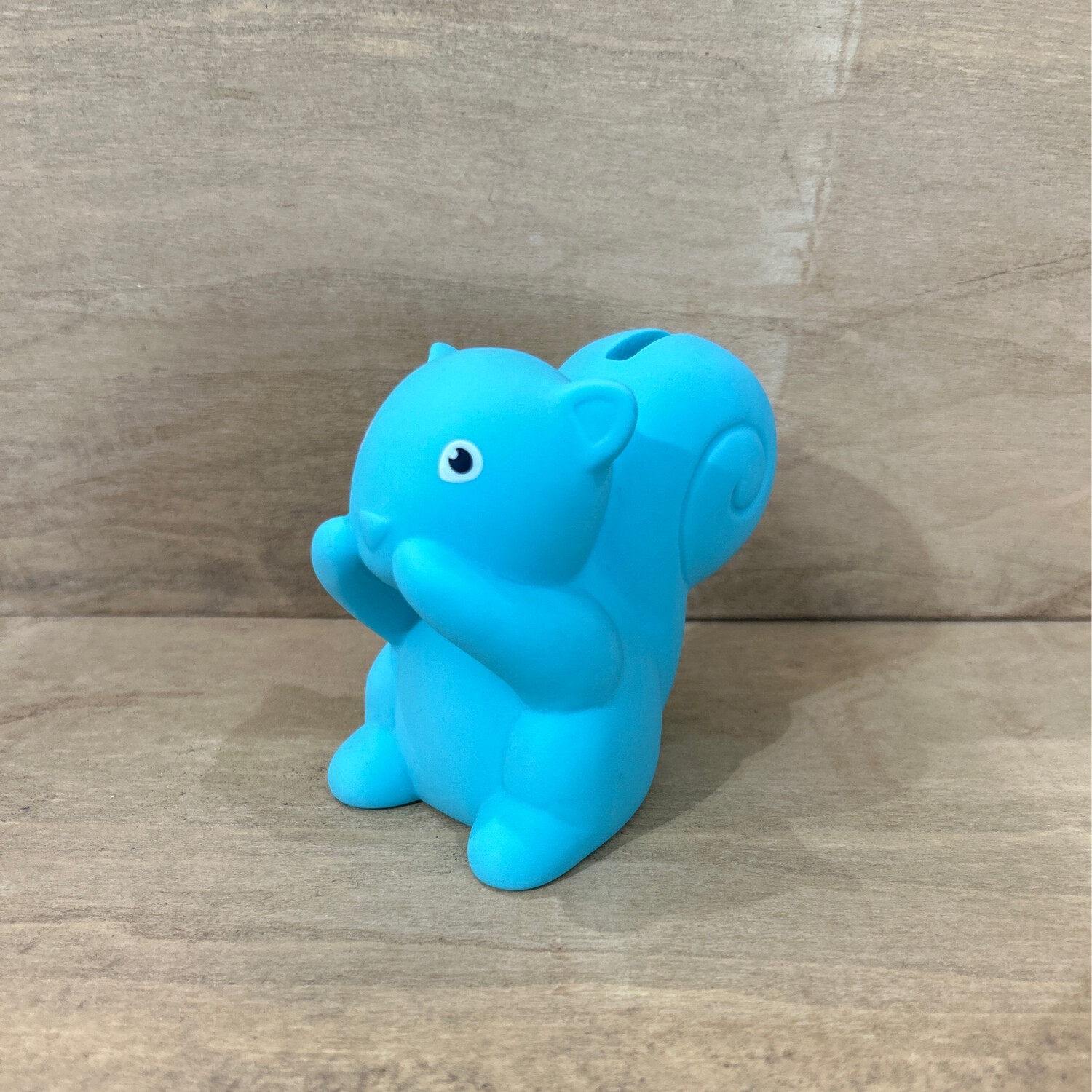 Betty Mini Spaarpot Azuur