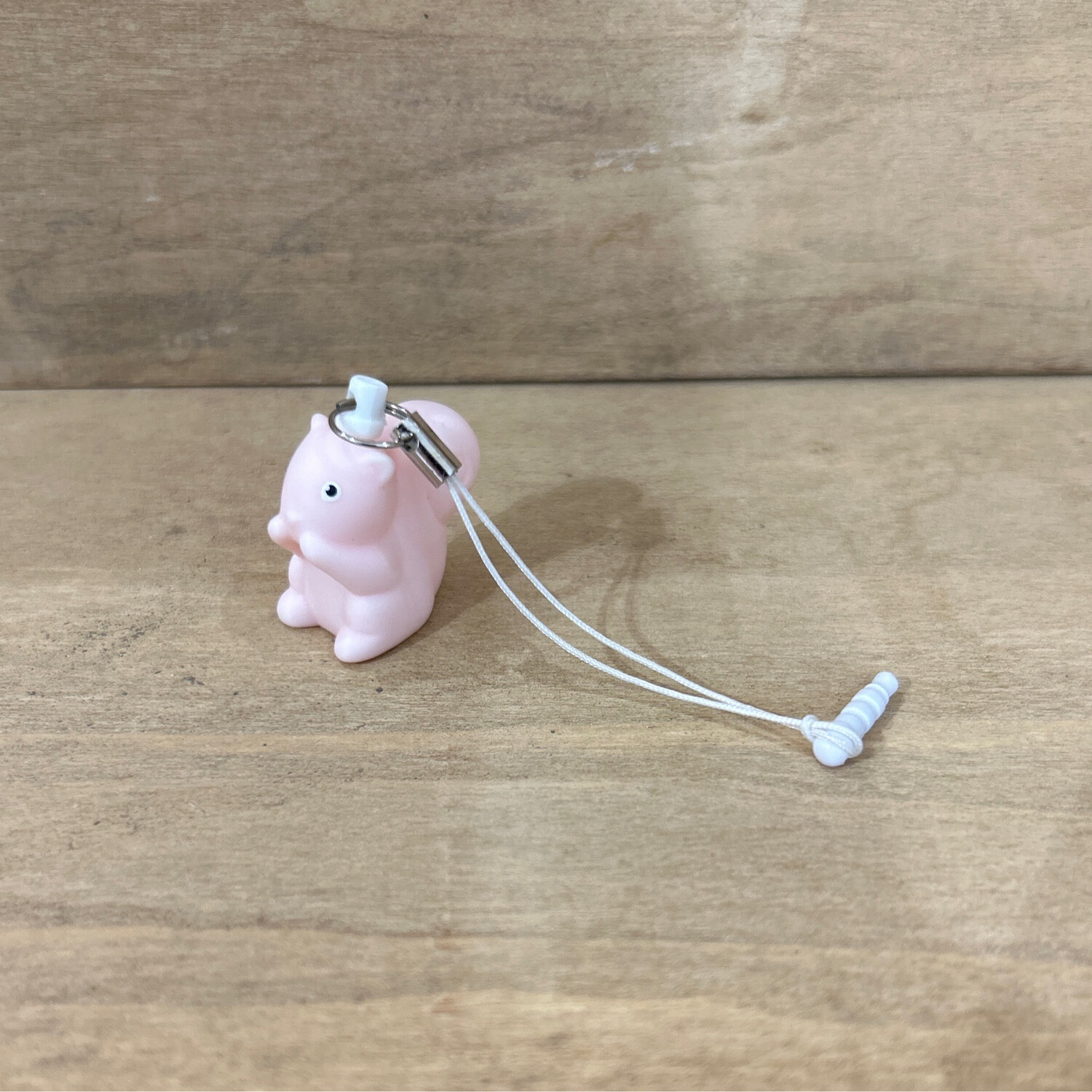 Betty Gsm Deco Roze